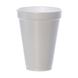 copo-300ml
