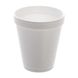 copo-isopor-240