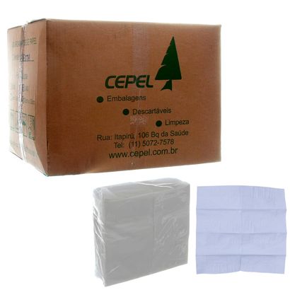 guardanapo-fd-fiesta-33-33 guardanapo-fd-fiesta-33-33