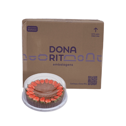 colher.png colher.png