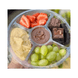 fondue