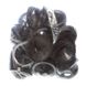lacre-plastico-preto