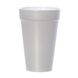 copo-isopor-500ml