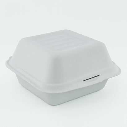 Hamburgueira Hamburgueira