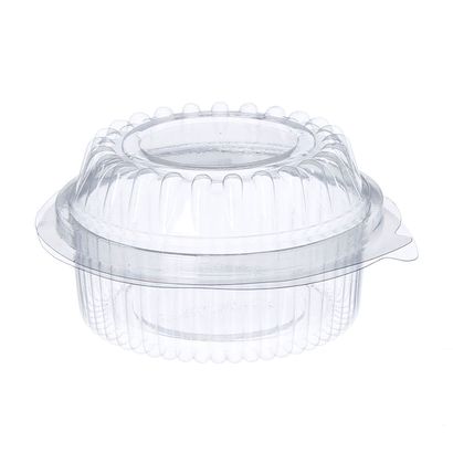 mini-doce-redondo mini-doce-redondo