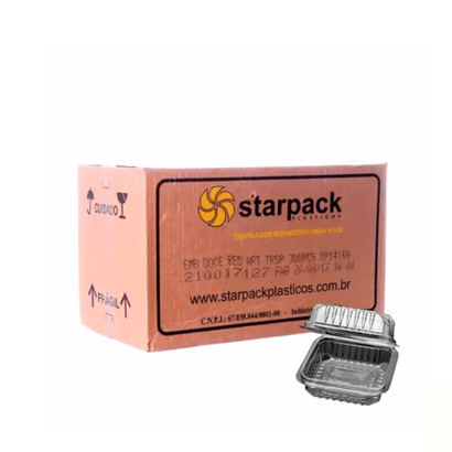 caixa-mini-doce-quadrado-300 caixa-mini-doce-quadrado-300