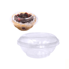 200-ML-KEROCOPO