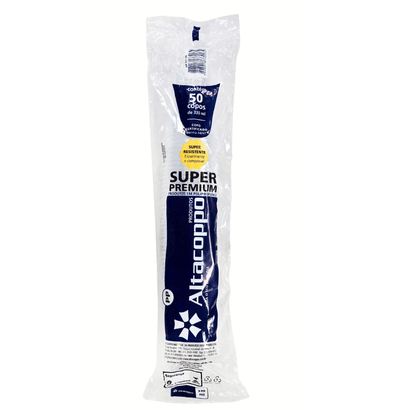 200-ML-KEROCOPO