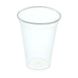 copo-altacoppo-330ml-transparente