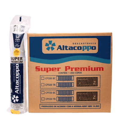 200-ML-KEROCOPO