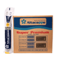 200-ML-KEROCOPO