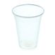 copo-de-plastico-descartavel-transparente-de-500ml-ppt-550ml-caixa-com-1000-unidades-altacoppo