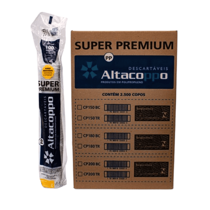 200-ML-KEROCOPO 200-ML-KEROCOPO