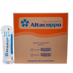 200-ML-KEROCOPO