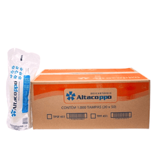 200-ML-KEROCOPO