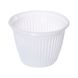 pote-100-branco