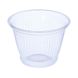 pote-100ml-transparente pote-100ml-transparente