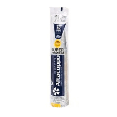 200-ML-KEROCOPO