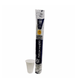 200-ML-KEROCOPO