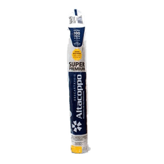 200-ML-KEROCOPO