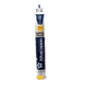 200-ML-KEROCOPO