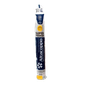200-ML-KEROCOPO