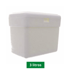 200-ML-KEROCOPO