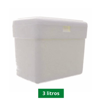 200-ML-KEROCOPO