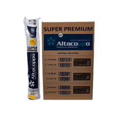 D_NQ_NP_753425-MLB72956717923_112023-O-copo-550-ml-pp-transparente-altacoppo-c50-und-removebg-preview
