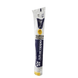 D_NQ_NP_753425-MLB72956717923_112023-O-copo-550-ml-pp-transparente-altacoppo-c50-und-removebg-preview