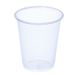 copo-180ml-transparente