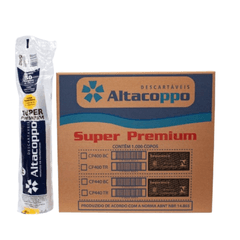 D_NQ_NP_753425-MLB72956717923_112023-O-copo-550-ml-pp-transparente-altacoppo-c50-und-removebg-preview