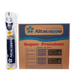 D_NQ_NP_753425-MLB72956717923_112023-O-copo-550-ml-pp-transparente-altacoppo-c50-und-removebg-preview