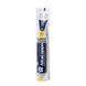 D_NQ_NP_753425-MLB72956717923_112023-O-copo-550-ml-pp-transparente-altacoppo-c50-und-removebg-preview