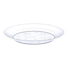 ptao-pic-15-plastilania-cristal