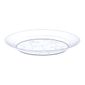 ptao-pic-15-plastilania-cristal