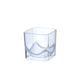 garfo_sobremesa_branco_50un_7663_2_bbb9ffddc0bd501e9c7aa760384976cd-removebg-preview
