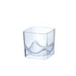 garfo_sobremesa_branco_50un_7663_2_bbb9ffddc0bd501e9c7aa760384976cd-removebg-preview