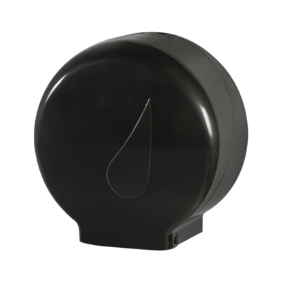 Design-sem-nome---2023-08-31T144624.731 Design-sem-nome---2023-08-31T144624.731