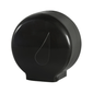 Design-sem-nome---2023-08-31T144624.731