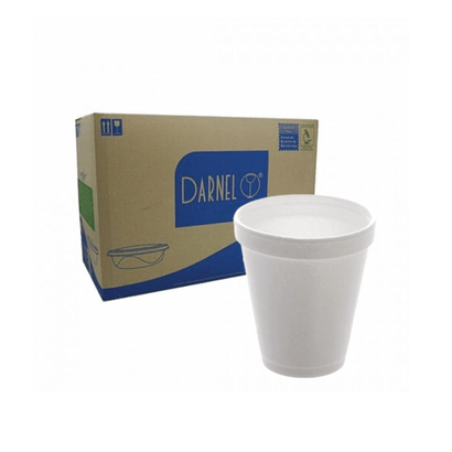 Comprovante Comprovante