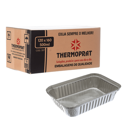 4c7e482f-fdf3-44eb-b1b2-51b3e06c6f94