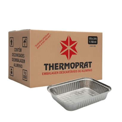 3f5d5467-8c4f-479b-b602-c6e8521498f4-removebg-preview 3f5d5467-8c4f-479b-b602-c6e8521498f4-removebg-preview