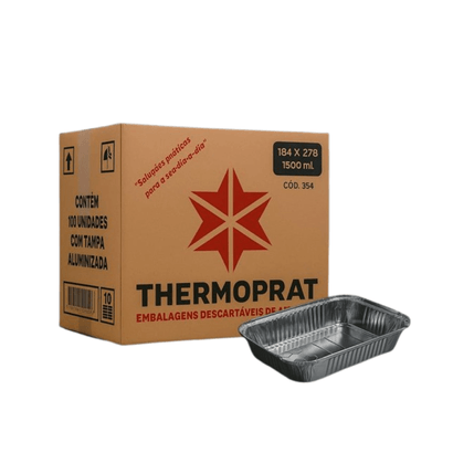 3f5d5467-8c4f-479b-b602-c6e8521498f4-removebg-preview