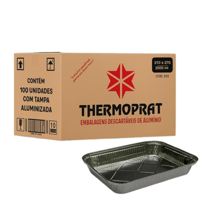 3f5d5467-8c4f-479b-b602-c6e8521498f4-removebg-preview