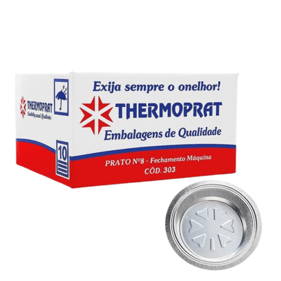 3f5d5467-8c4f-479b-b602-c6e8521498f4-removebg-preview 3f5d5467-8c4f-479b-b602-c6e8521498f4-removebg-preview