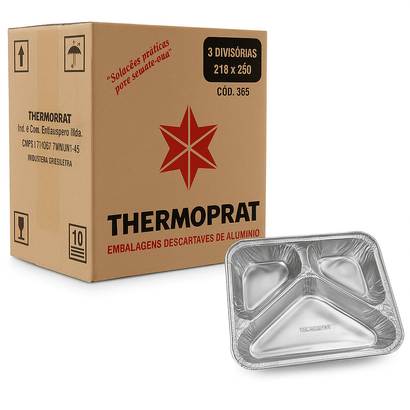 95f4195f-f41e-43bb-8398-6b8b050737c8