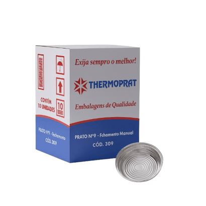 3f5d5467-8c4f-479b-b602-c6e8521498f4-removebg-preview 3f5d5467-8c4f-479b-b602-c6e8521498f4-removebg-preview