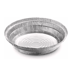 3f5d5467-8c4f-479b-b602-c6e8521498f4-removebg-preview