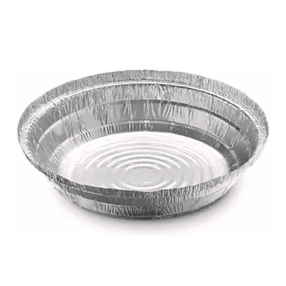 3f5d5467-8c4f-479b-b602-c6e8521498f4-removebg-preview 3f5d5467-8c4f-479b-b602-c6e8521498f4-removebg-preview